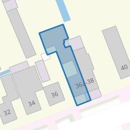 Perceel OZN00-C-3907