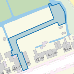 Perceel OZN00-C-3908