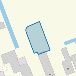 Perceel OZN00-C-3911