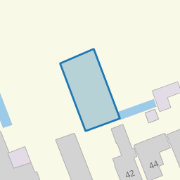 Perceel OZN00-C-3913