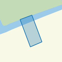 Perceel OZN00-C-3914