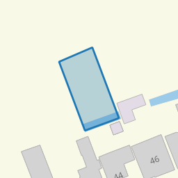 Perceel OZN00-C-3915