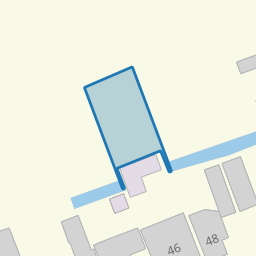 Perceel OZN00-C-3917