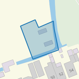 Perceel OZN00-C-3920