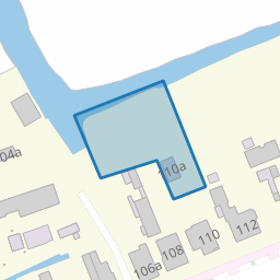 Perceel OZN00-C-3922