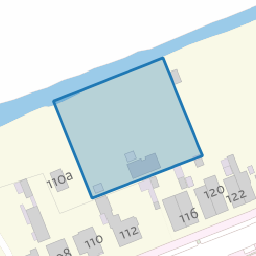 Perceel OZN00-C-3923