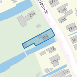 Perceel OZN00-C-3927