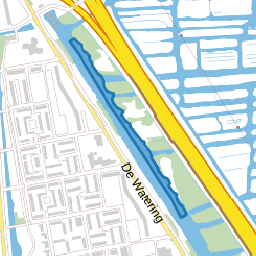 Perceel OZN00-D-2624