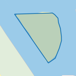 Perceel OZN00-D-2635