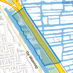Perceel OZN00-D-2636