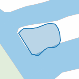 Perceel OZN00-D-2637