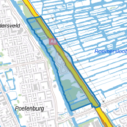 Perceel OZN00-D-2639