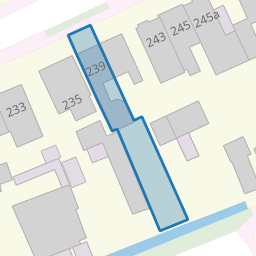 Perceel OZN00-F-1001