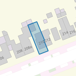 Perceel OZN00-F-1002