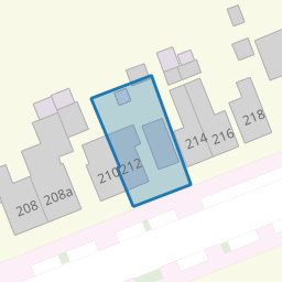 Perceel OZN00-F-1003