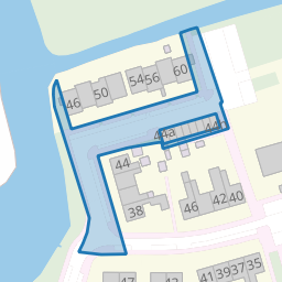 Perceel OZN00-F-1020