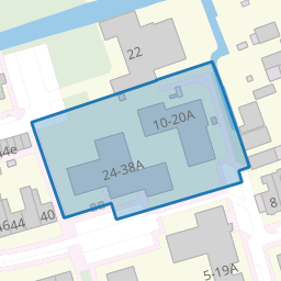 Perceel OZN00-F-1021