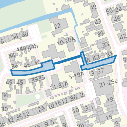 Perceel OZN00-F-1022