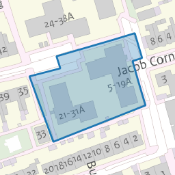 Perceel OZN00-F-1023