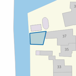 Perceel OZN00-F-1026