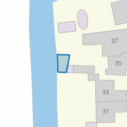 Perceel OZN00-F-1027