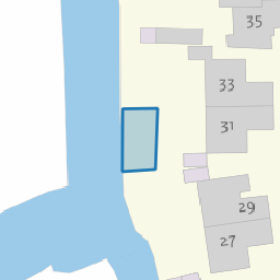 Perceel OZN00-F-1029