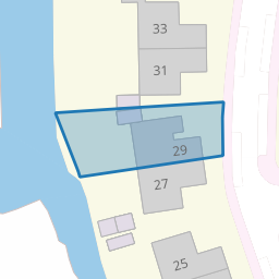 Perceel OZN00-F-1030