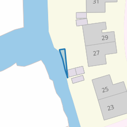 Perceel OZN00-F-1031