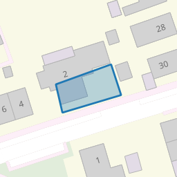 Perceel OZN00-F-1035