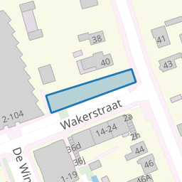 Perceel OZN00-F-1041