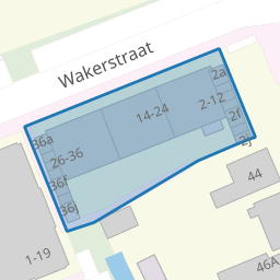 Perceel OZN00-F-1045