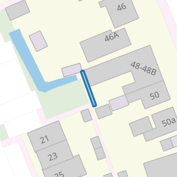 Perceel OZN00-F-1047