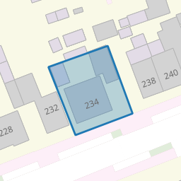 Perceel OZN00-F-1053