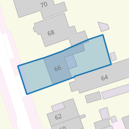 Perceel OZN00-F-1056