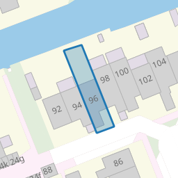 Perceel OZN00-F-1062