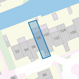 Perceel OZN00-F-1063