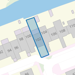 Perceel OZN00-F-1065