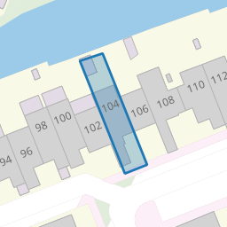 Perceel OZN00-F-1066