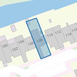 Perceel OZN00-F-1068