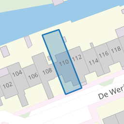 Perceel OZN00-F-1069