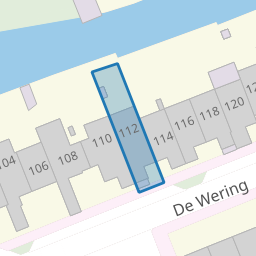 Perceel OZN00-F-1070