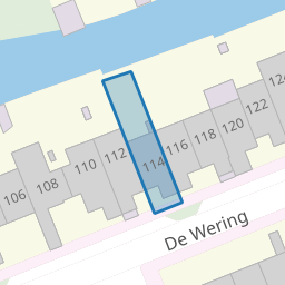 Perceel OZN00-F-1071