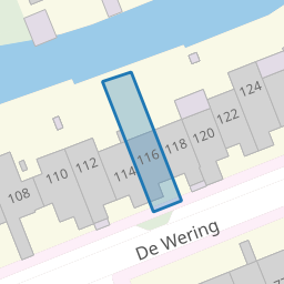 Perceel OZN00-F-1072