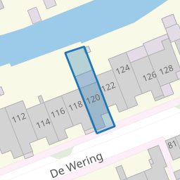 Perceel OZN00-F-1074