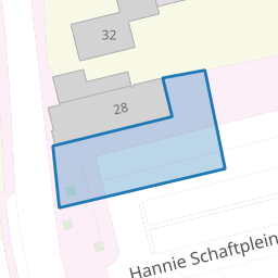 Perceel OZN00-F-1091