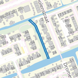 Perceel OZN00-F-1093