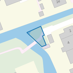 Perceel OZN00-F-1095