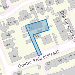 Perceel OZN00-F-1098