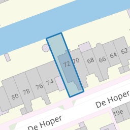 Perceel OZN00-F-1101