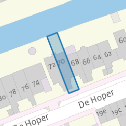 Perceel OZN00-F-1102